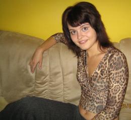 modelky/3081/2.JPG