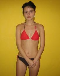 modelky/3081/3.JPG