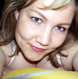 modelky/3123/2.JPG