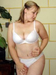 modelky/3123/3.JPG