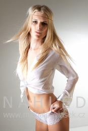modelky/3129/michaelad1207260156n.jpg