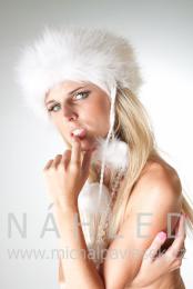 modelky/3129/michaelad1207260230n.jpg