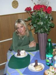 modelky/313/1.JPG