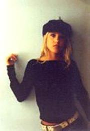 modelky/313/2.JPG
