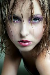 modelky/3149/1.JPG