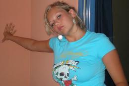 modelky/3197/1.JPG