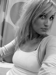 modelky/3210/1.JPG