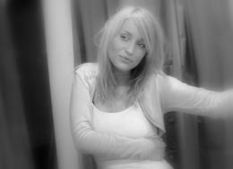 modelky/3210/2.JPG