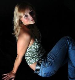 modelky/3218/4.JPG