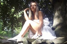 modelky/3242/3.JPG