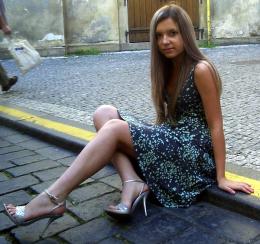 modelky/3242/4.JPG