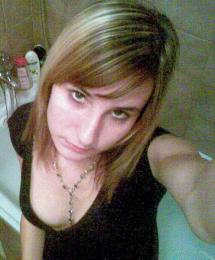 modelky/3251/2x.JPG