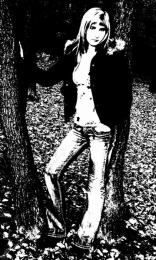 modelky/3251/4.JPG