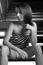 modelky/3261/2.JPG