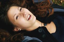 modelky/3263/1.JPG