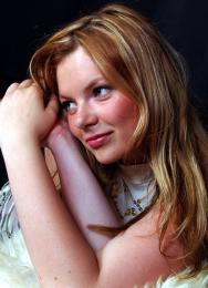modelky/3275/2.JPG