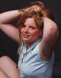 modelky/3275/3.JPG