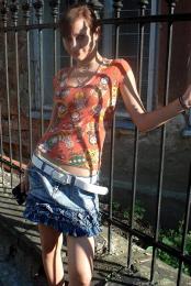 modelky/3276/1.JPG