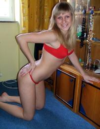 modelky/3313/4.JPG