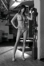 modelky/3314/3.JPG