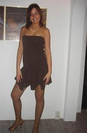 modelky/332/1.JPG