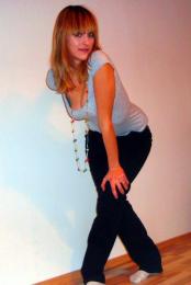 modelky/3363/2.JPG