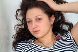 modelky/3364/1.JPG