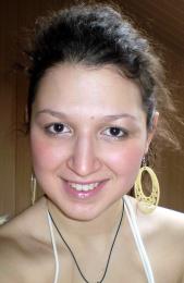 modelky/3364/3.JPG