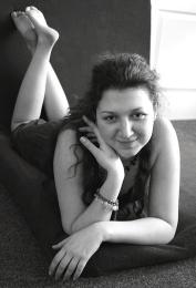 modelky/3364/4.JPG