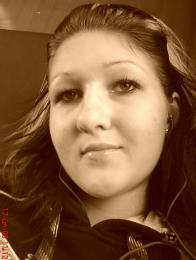 modelky/3406/3.JPG