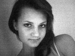 modelky/3611/2.JPG