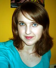 modelky/3630/1.JPG