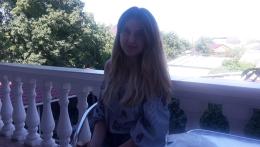 modelky/3630/profil.JPG
