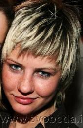 modelky/3638/1.JPG