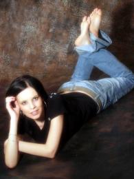 modelky/3642/3.JPG