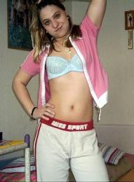 modelky/3692/1.JPG