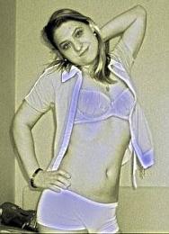modelky/3692/2.JPG