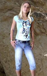 modelky/3692/4.JPG