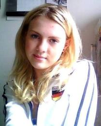 modelky/3705/1.JPG