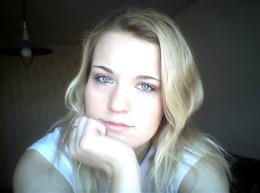 modelky/3726/1.JPG