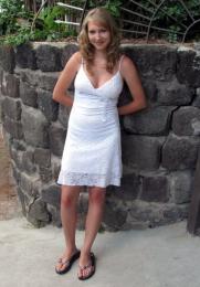 modelky/3736/1.JPG