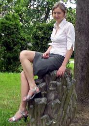 modelky/3736/3.JPG