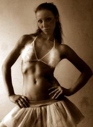 modelky/3763/3.JPG