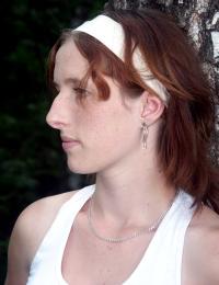 modelky/3784/2.JPG