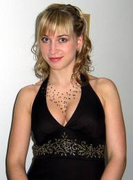 modelky/3799/4.JPG