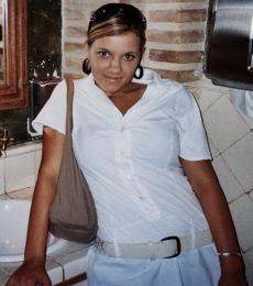 modelky/3803/3.JPG