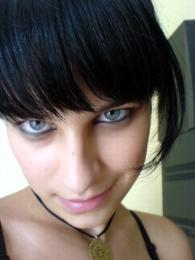modelky/3807/1.JPG