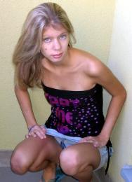 modelky/3829/3.JPG