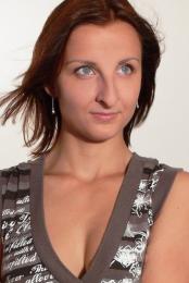 modelky/3854/2.JPG
