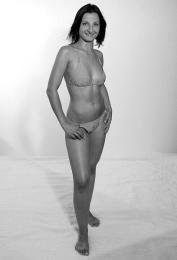 modelky/3854/3.JPG